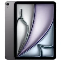 Apple iPad Air 11' 7th Wi MC9W4TY/AAPPLE