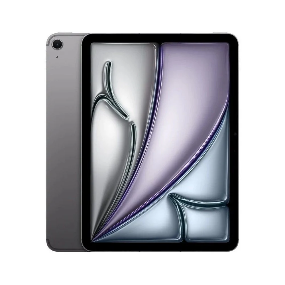 Apple iPad Air 11' 7th Wi MCA14TY/AAPPLE