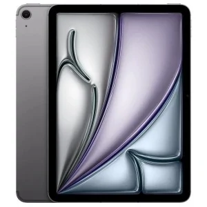 Apple iPad Air 11' 7th Wi MCA14TY/AAPPLE
