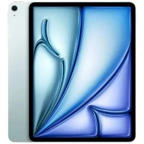 Apple iPad Air 13' 7th wifi  de APPLE en oferta | iPad Air | Portes grátis