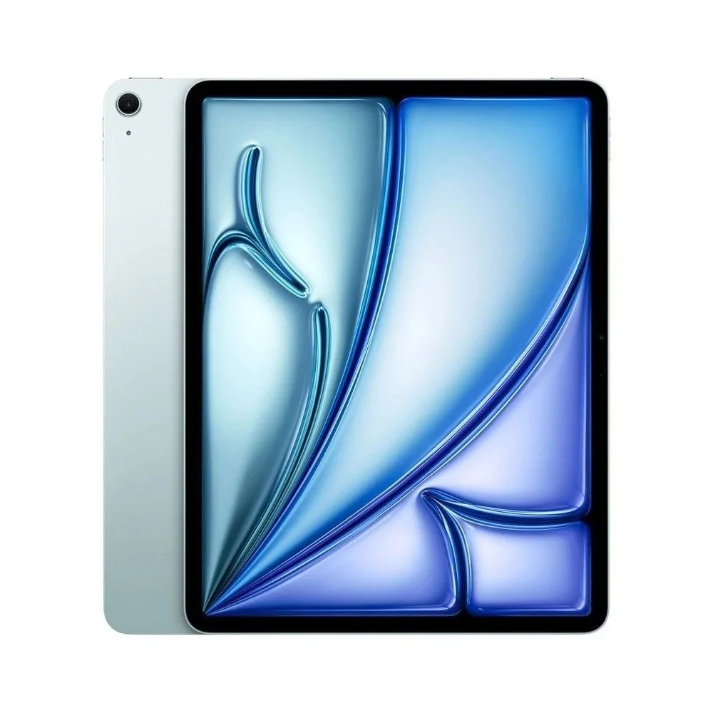 Apple iPad Air 13' 7th wifi  de APPLE en oferta | iPad Air | Portes grátis