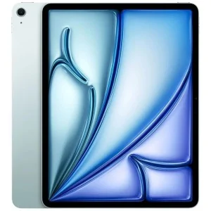 Apple iPad Air 13' 7th wifi  de APPLE en oferta | iPad Air | Portes grátis