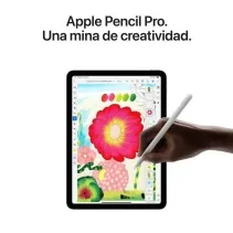 Apple iPad Air 13' 7th wifi  de APPLE en oferta | iPad Air | Portes grátis