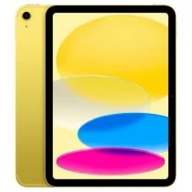 Apple iPad mini 2024 de APPLE en oferta | iPad | Portes grátis