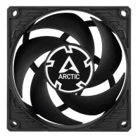 ARCTIC|INFORMATICABARATA.COM