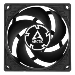 Disipador D2 Caja 80MM P8 MAX ARCTIC de ARCTIC en oferta | Ventiladores PC | Portes grátis