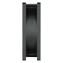 Boîtier dissipateur thermique D2 80 mm P8 MAX ARCTIC de ARCTIC en oferta | Fans de PC | Portes grátis