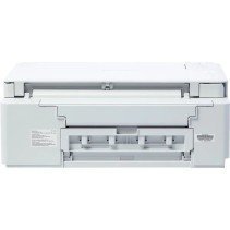 Irmão Multifunções DCP-J1200WE FEMMIN0452BROTHER