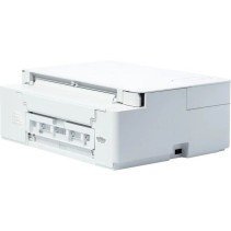 Irmão Multifunções DCP-J1200WE FEMMIN0452BROTHER