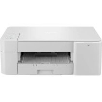 Irmão Multifunções DCP-J1200WE FEMMIN0452BROTHER