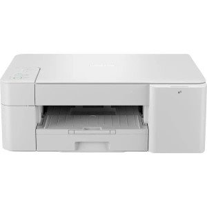 Irmão Multifunções DCP-J1200WE FEMMIN0452BROTHER
