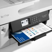 Irmão Multifunction MFC-J6540DWE FEMMIY0323BROTHER