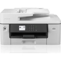 Irmão Multifunction MFC-J6540DWE FEMMIY0323BROTHER