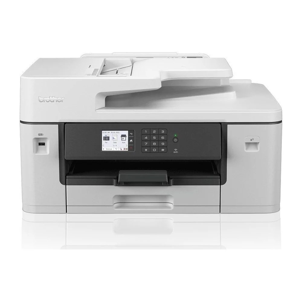 Irmão Multifunction MFC-J6540DWE FEMMIY0323BROTHER