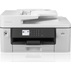 Irmão Multifunction MFC-J6540DWE FEMMIY0323BROTHER