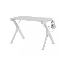 Mesa Gaming Mars MGD de MARS GAMING en oferta | Mesas Gaming | Portes grátis