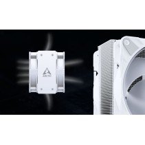 Multi Freezer 36 A-RGB Arctic CPU Cooler ACFRE00125AARCTIC