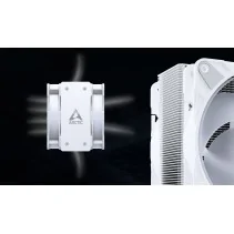 Multi Freezer 36 A-RGB Arctic CPU Cooler ACFRE00125AARCTIC