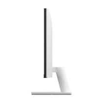 Monitor LG UltraFine 27US500-W 27" IPS 4K 5ms Hdmi DP Bco de LG en oferta | Monitores | Portes grátis
