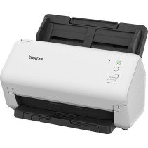Scanner de documentos Brother ADS-4100 FESESO0121BROTHER
