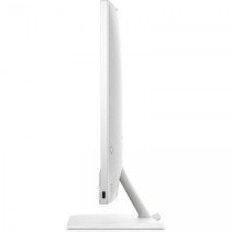 PC Tudo em um 24 cr0038ns 8H830EAHP
