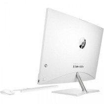 PC Tudo em um 24 cr0038ns 8H830EAHP