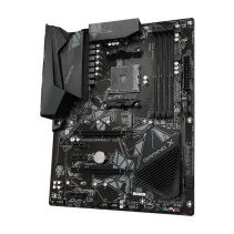 Placa Base Gigabyte B550 Gaming x V2 (rev. 1.3) de GIGABYTE en oferta | Placas Base | Portes grátis