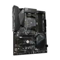 Placa Base Gigabyte B550 Gaming x V2 (rev. 1.3) de GIGABYTE en oferta | Placas Base | Portes grátis