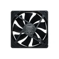 hover-image