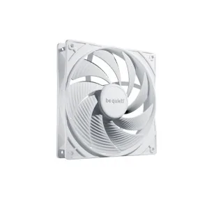 Disipador de caja 140Mm Pure Wings 3 BE QUIET  de BE QUIET en oferta | Ventiladores PC | Portes grátis
