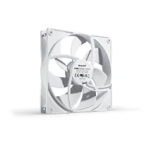 Refroidisseur de boîtier BE QUIET Pure Wings 3 de 135 mm de BE QUIET en oferta | Fans de PC | Portes grátis