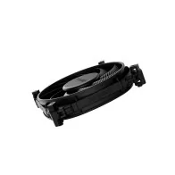 hover-image