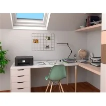 Epson  XP-4200 Wifi de EPSON en oferta | Multifunciones | Portes grátis