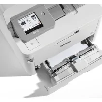 Cor conduzida MFCL-8390CDW Multifunções FEMMLD0001BROTHER