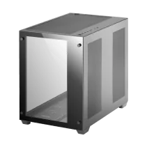 PC de jeu Ryzen 7 9800 X3D de AMB en oferta | Jeux PC | Portes grátis