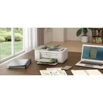 Canon Multifunción Pixma TR4756i WH de CANON en oferta | Multifunciones | Portes grátis