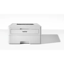 Irmão Impresora Laser HL-L2865DW FIMILM0218BROTHER