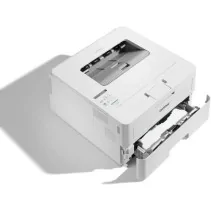 Irmão Impresora Laser HL-L2865DW FIMILM0218BROTHER