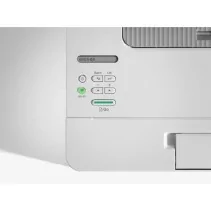 Imprimante laser Brother HL-L2865DW de BROTHER en oferta | Imprimantes | Portes grátis