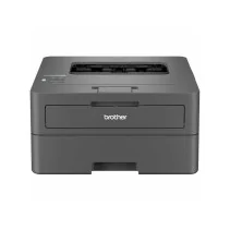 Brother Impresora Laser Led Color  HL-L3240CDW* de BROTHER en oferta | Impresoras | Portes grátis