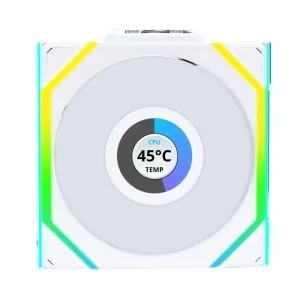 G99.12SL1W1W.00LIAN LI