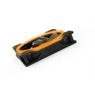 hover-image
