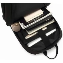 Voltar Portáteis Coolbox 15.6" preto - imprimível AAOABT0693Coolbox