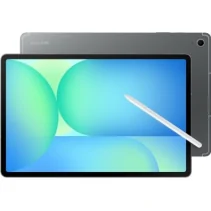 Tablet Samsung Galaxy Tab S10 FE 10,9' SM-X526BZAPEUBSAMSUNG