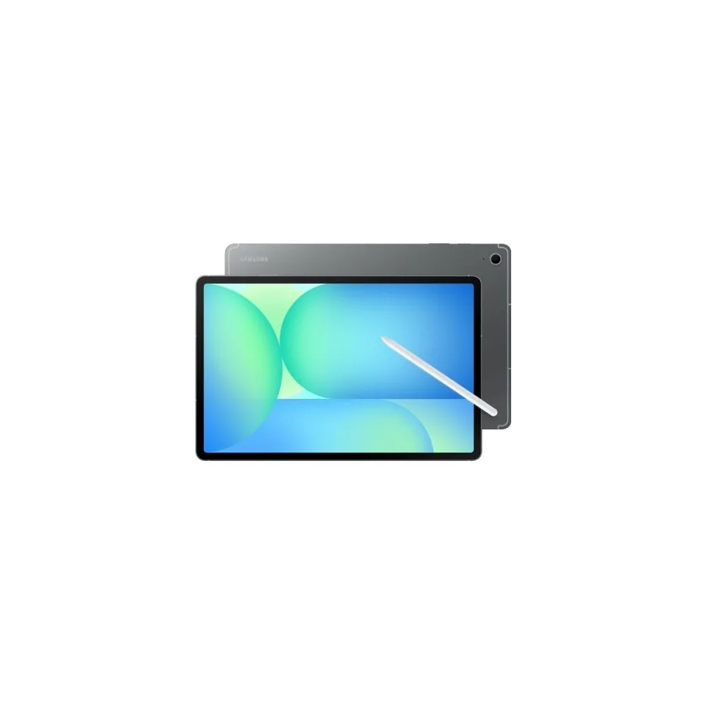 Tablet Samsung Galaxy Tab S10 FE 10.9' de SAMSUNG en oferta | Tablets | Portes grátis