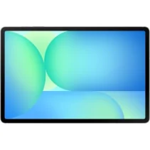 Tablet Samsung Galaxy Tab S10 FE 10,9' SM-X526BZAPEUBSAMSUNG