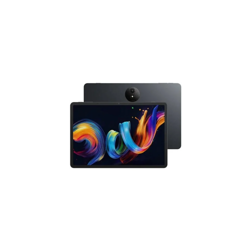 Tablet TCL NXTPAPER 11 Plus 11 ' 9469X2-2CLCA111TCL