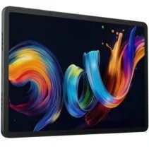 Tablette TCL NXTPAPER 11 Plus 11 pouces de TCL en oferta | Comprimés | Portes grátis