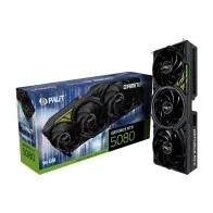 PALIT|INFORMATICABARATA.COM