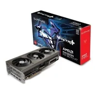 SAPPHIRE|INFORMATICABARATA.COM